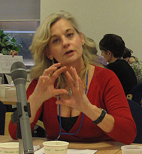 Noeleen Schenk